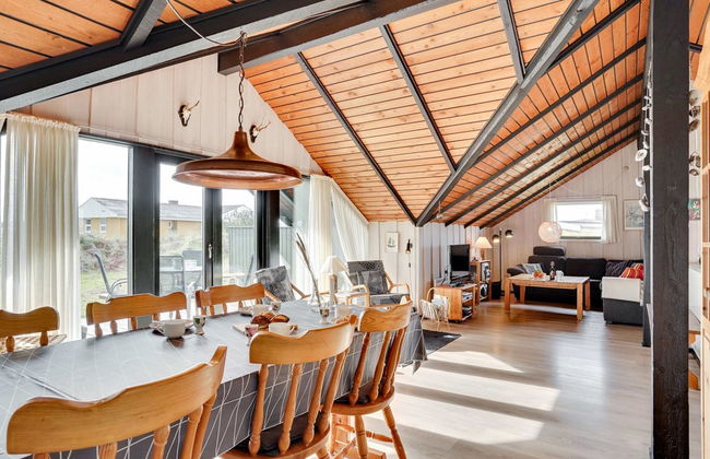 "Ardan" - from the sea - Foto 27