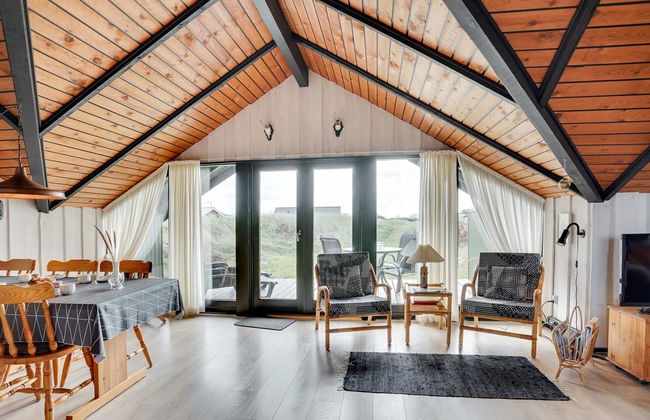 "Ardan" - from the sea - Foto 35