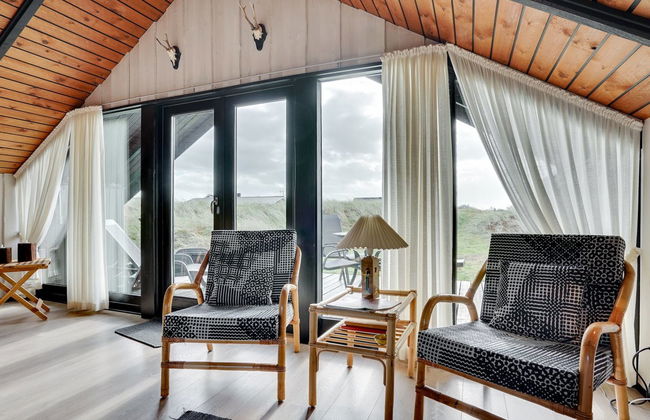 "Ardan" - from the sea - Foto 34