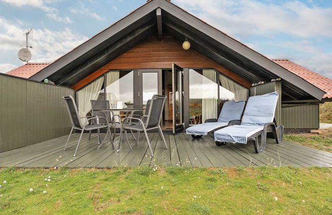 "Ardan" - from the sea - Foto 33