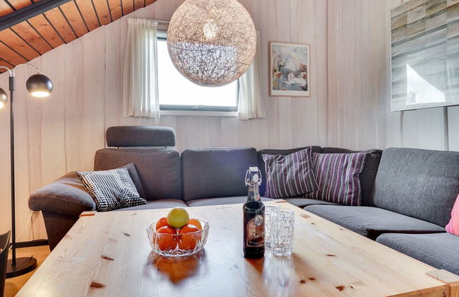 "Ardan" - from the sea - Foto 32