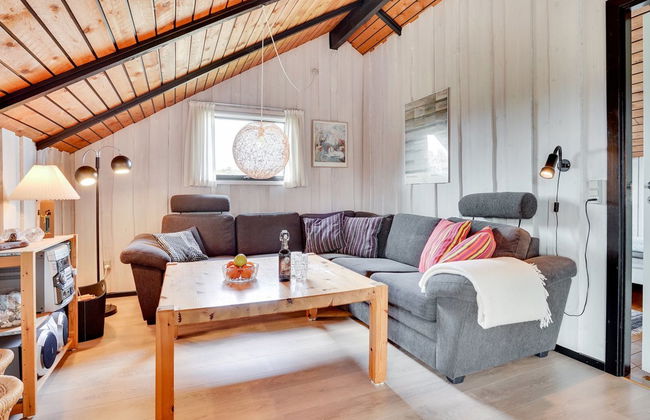 "Ardan" - from the sea - Foto 30