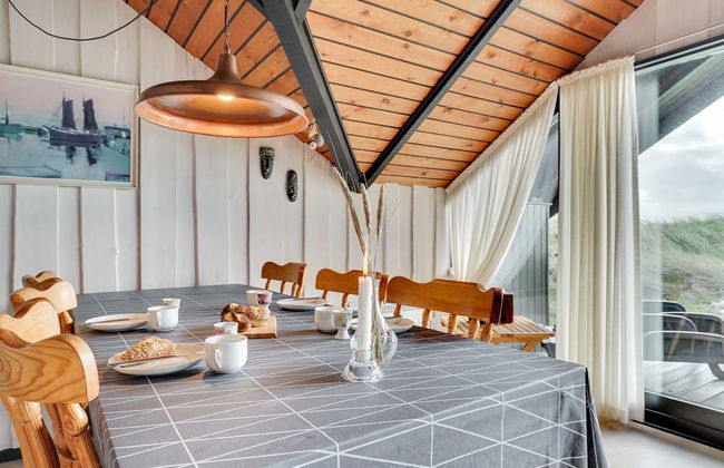 "Ardan" - from the sea - Foto 26