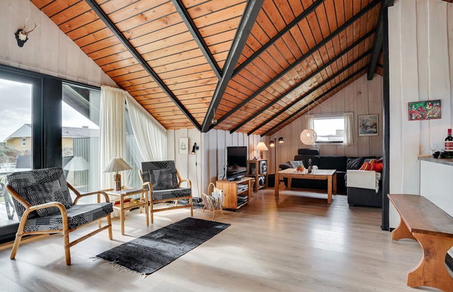 "Ardan" - from the sea - Foto 29