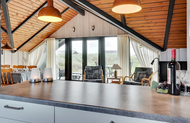 "Ardan" - from the sea - Foto 20