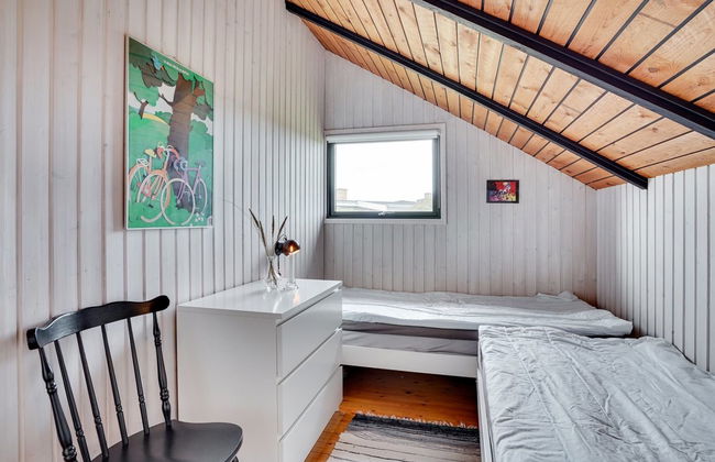 "Ardan" - from the sea - Foto 15