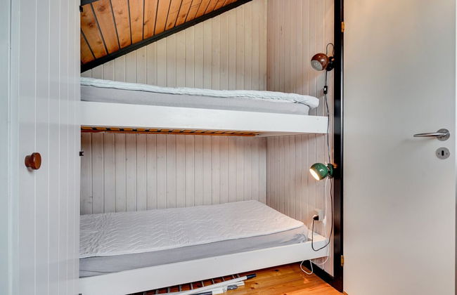 "Ardan" - from the sea - Foto 19