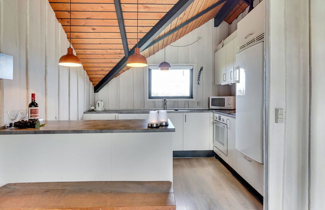 "Ardan" - from the sea - Foto 24