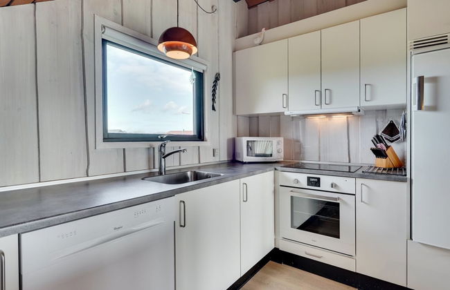 "Ardan" - from the sea - Foto 22