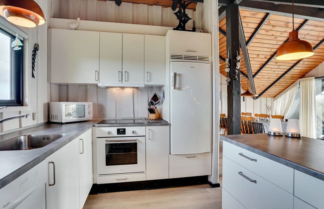 "Ardan" - from the sea - Foto 21