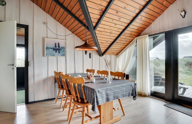 "Ardan" - from the sea - Foto 28