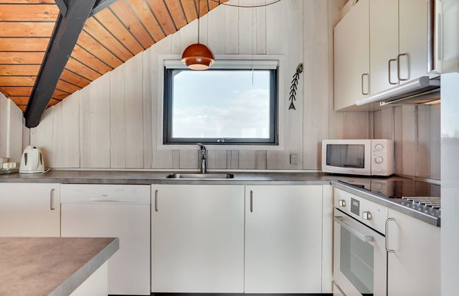 "Ardan" - from the sea - Foto 25