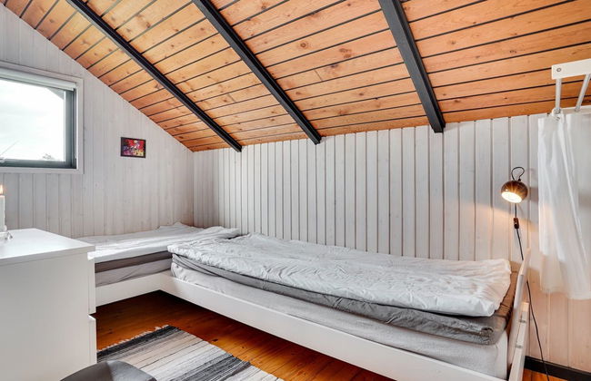 "Ardan" - from the sea - Foto 16