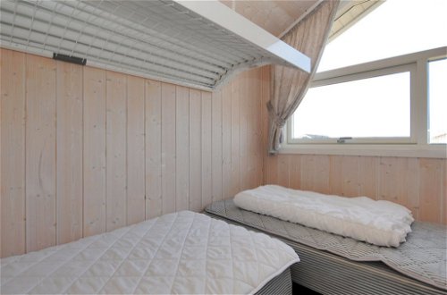Foto 13 - Casa de 3 quartos em Harboøre com terraço e sauna