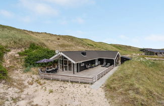 Photo 3 - 3 bedroom House in Hvide Sande with terrace