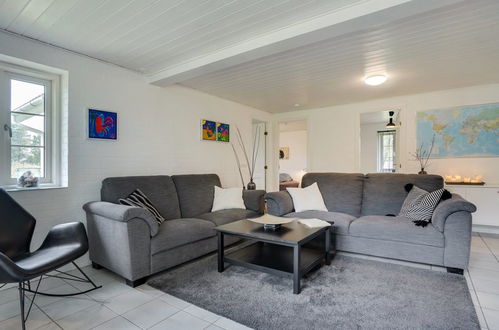 Photo 7 - 3 bedroom House in Blåvand with terrace