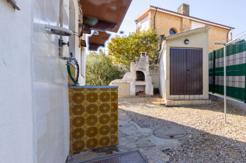 Photo 28 - Maison de 3 chambres à Torredembarra avec jardin