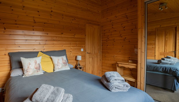 Haus mit 4 Schlafzimmern in Kinross - Foto 5