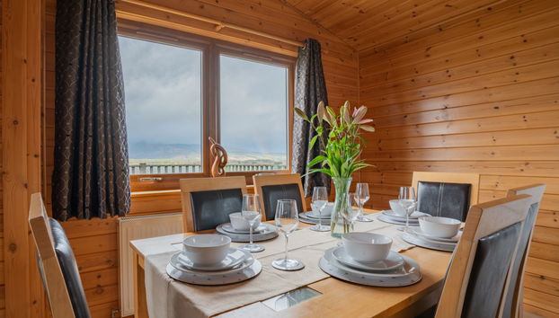 Haus mit 4 Schlafzimmern in Kinross - Foto 2