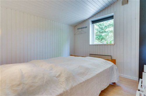 Foto 24 - Casa de 3 quartos em Vejers Strand com terraço e sauna