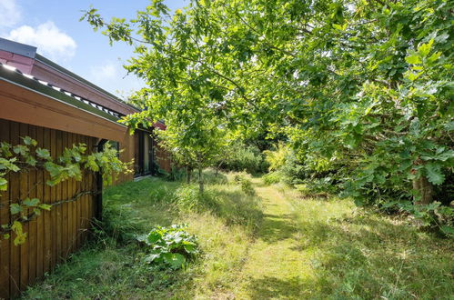 Photo 26 - Maison de 3 chambres à Blåvand avec terrasse