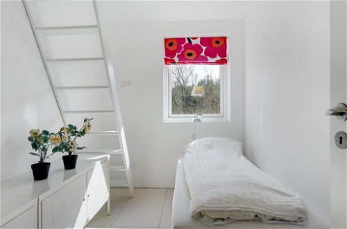 Foto 11 - Casa con 3 camere da letto a Blokhus