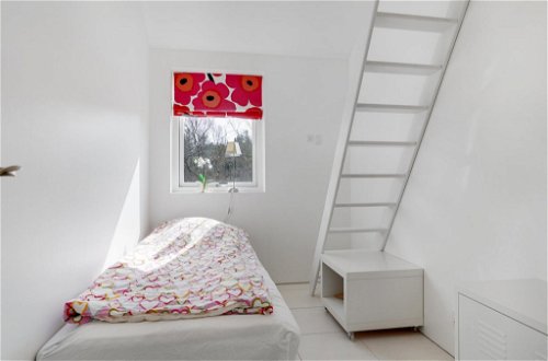 Foto 9 - Haus mit 3 Schlafzimmern in Blokhus