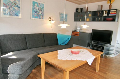 Photo 3 - 3 bedroom House in Sønderho with terrace and sauna
