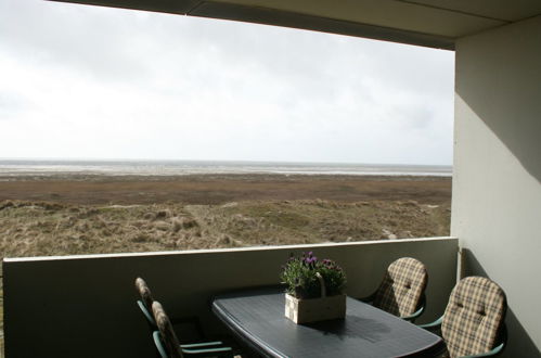 Photo 16 - 1 bedroom Apartment in Fanø Bad with swimming pool