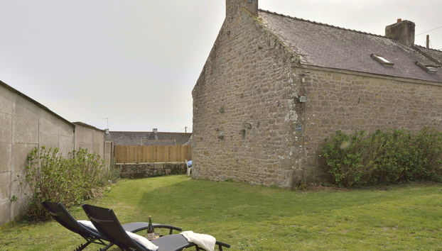 Casa de 4 quartos em Belz com jardim e terraço - Foto 5