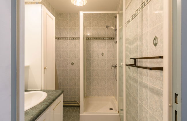 Apartamento de 3 quartos em Arcachon com piscina - Foto 16