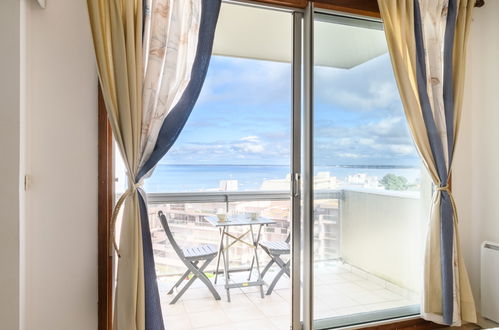 Photo 11 - 2 bedroom Apartment in Arcachon with swimming pool and sea view