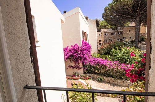 Foto 28 - Appartamento con 3 camere da letto a Arzachena con terrazza