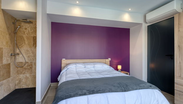 Haus mit 6 Schlafzimmern in Lanton mit privater pool und garten - Foto 5