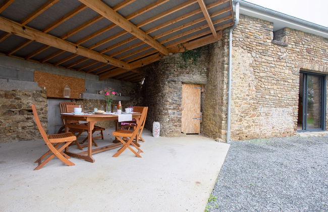 Casa de 3 quartos em La Haye com terraço - Foto 16