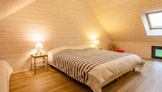 Haus mit 3 Schlafzimmern in La Haye mit terrasse - Foto 5