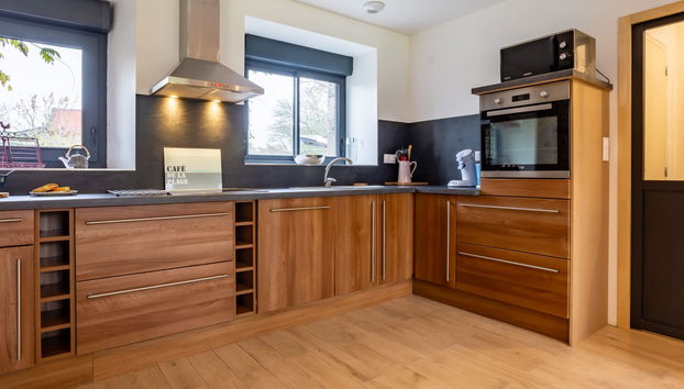 Haus mit 3 Schlafzimmern in La Haye mit terrasse - Foto 3