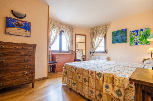 Foto 23 - Appartamento con 2 camere da letto a Cambrils con vista mare