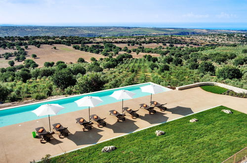 Photo 14 - Relais Chiaramonte