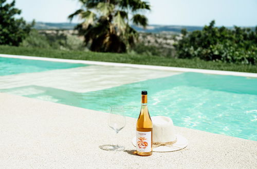 Photo 9 - Relais Chiaramonte