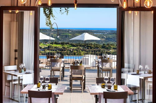 Photo 16 - Relais Chiaramonte