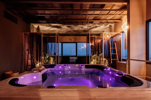 Photo 18 - Relais Chiaramonte