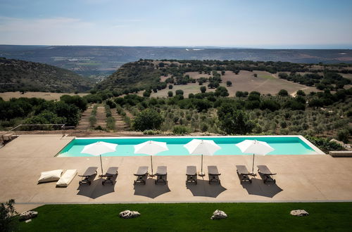 Photo 15 - Relais Chiaramonte