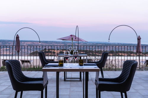 Photo 17 - Relais Chiaramonte