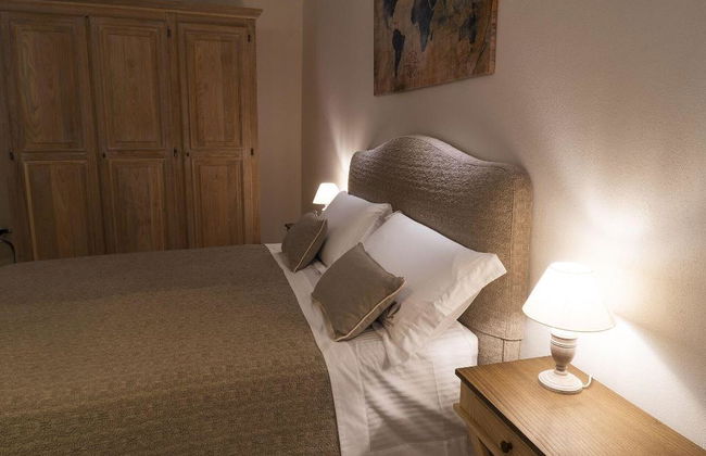 Quintessenza Luxury Domus - Foto 87
