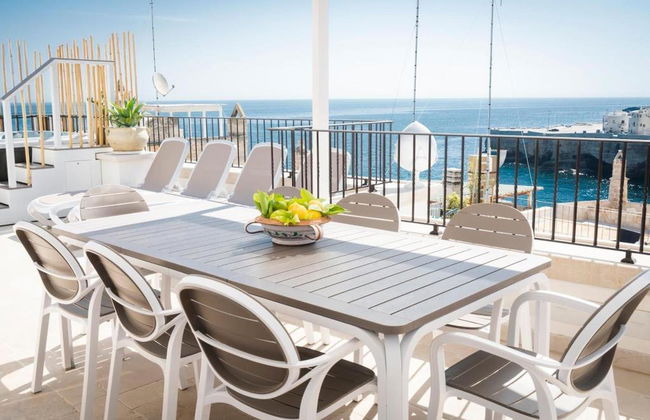 Quintessenza Luxury Domus - Foto 61