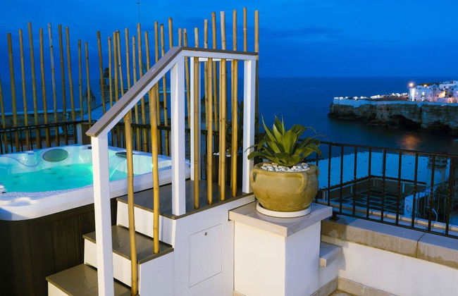 Quintessenza Luxury Domus - Foto 1