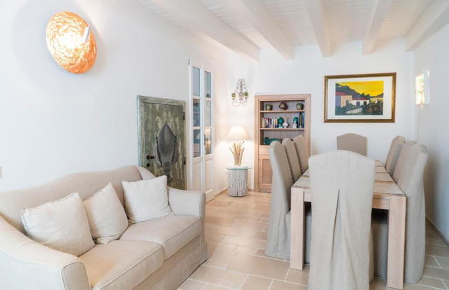 Quintessenza Luxury Domus - Foto 63
