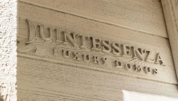 Quintessenza Luxury Domus - Photo 5