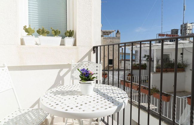 Quintessenza Luxury Domus - Foto 91